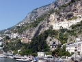 18_cote_amalfitaine_010