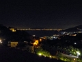 18_cote_amalfitaine_011