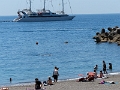 18_cote_amalfitaine_012