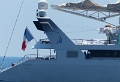 18_cote_amalfitaine_013