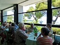 18_cote_amalfitaine_014