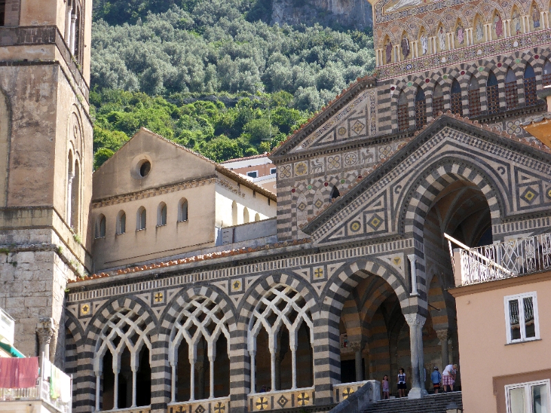 19_amalfi_002.jpg