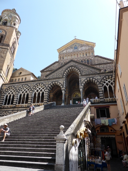 19_amalfi_004.jpg