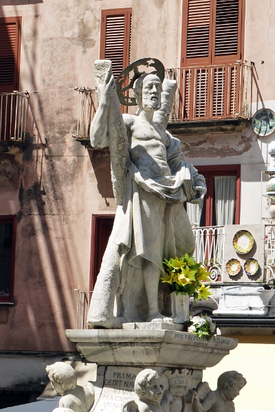 19_amalfi_005.jpg