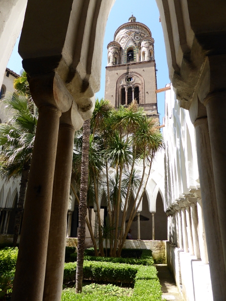 19_amalfi_010.jpg