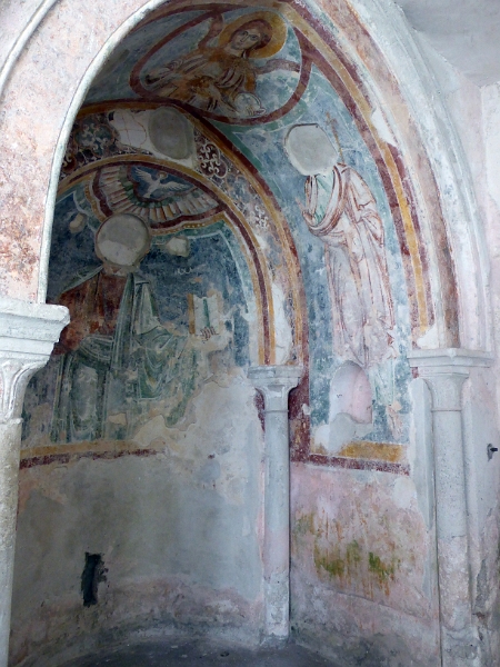 19_amalfi_011.jpg