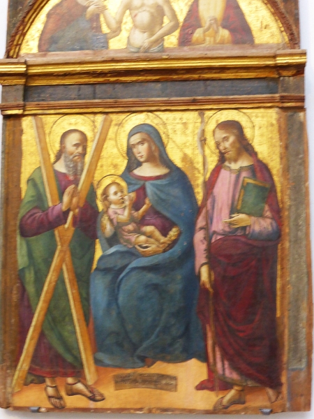 19_amalfi_015.jpg