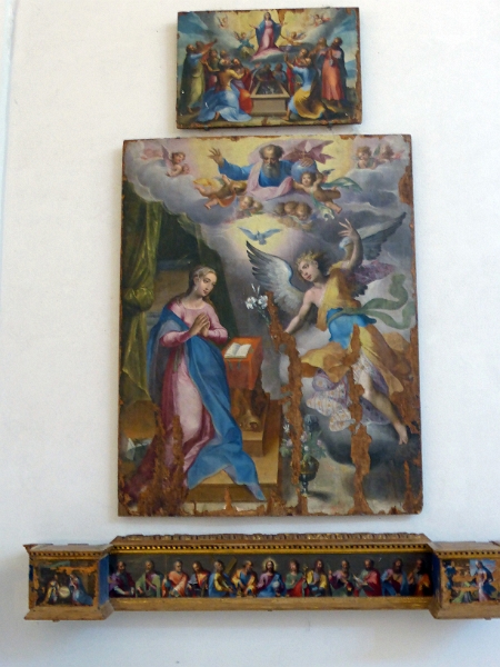 19_amalfi_016.jpg