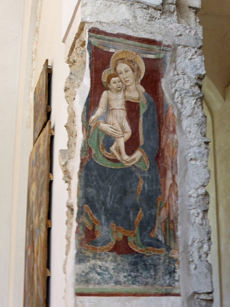 19_amalfi_018.jpg
