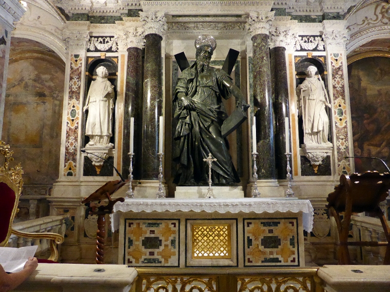 19_amalfi_021.jpg