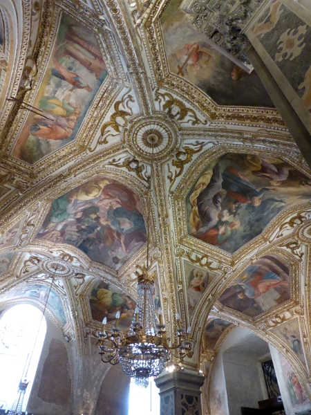 19_amalfi_023.jpg
