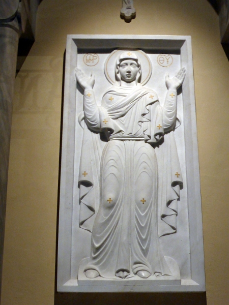 19_amalfi_025.jpg