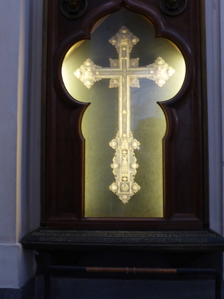 19_amalfi_027.jpg