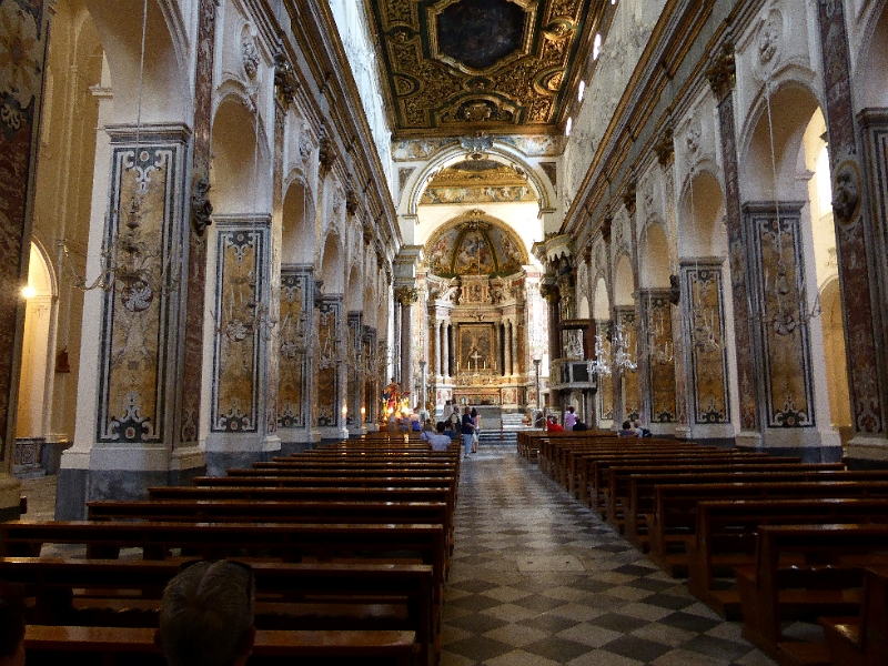 19_amalfi_029.jpg
