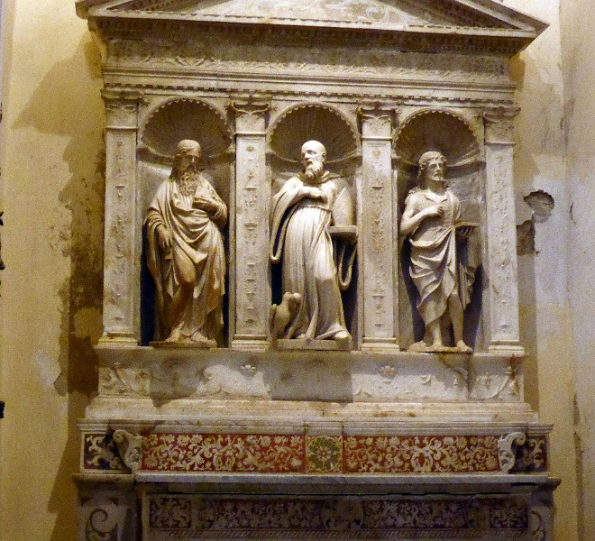 19_amalfi_030.jpg