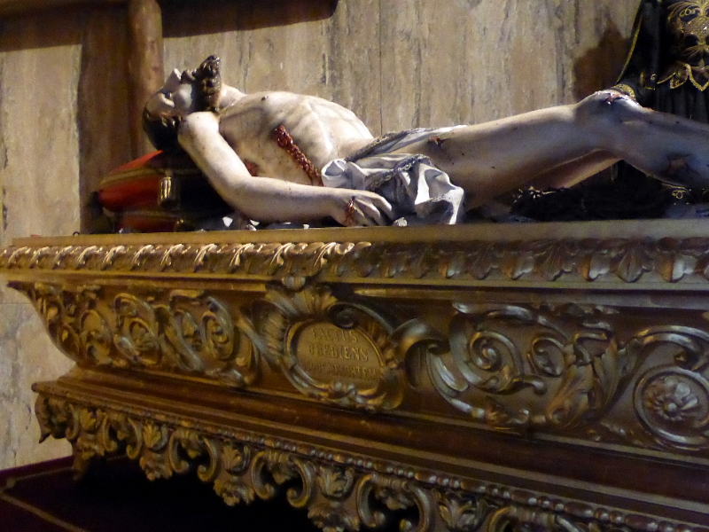 19_amalfi_031.jpg