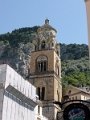 19_amalfi_001