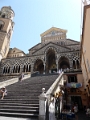 19_amalfi_004