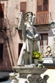 19_amalfi_005