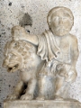 19_amalfi_008