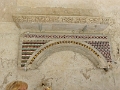 19_amalfi_009