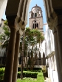19_amalfi_010