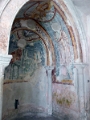 19_amalfi_011