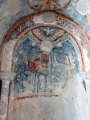 19_amalfi_012