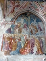 19_amalfi_013