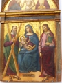 19_amalfi_015