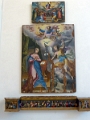 19_amalfi_016