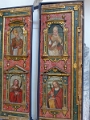 19_amalfi_017