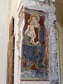 19_amalfi_018