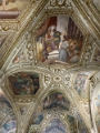 19_amalfi_019