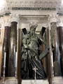 19_amalfi_020