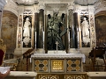 19_amalfi_021