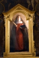 19_amalfi_022