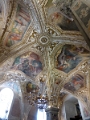 19_amalfi_023