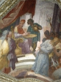 19_amalfi_024