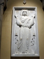 19_amalfi_025