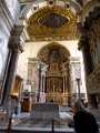 19_amalfi_026