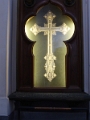 19_amalfi_027