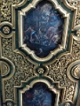 19_amalfi_028