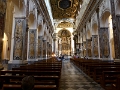 19_amalfi_029