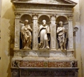 19_amalfi_030