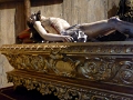 19_amalfi_031