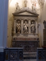 19_amalfi_032