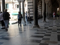 19_amalfi_033