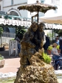 19_amalfi_034