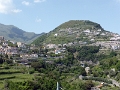 20_ravello_villa_rufolo_002